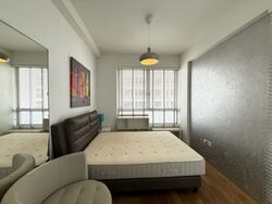 Suites @ Newton (D11), Apartment #631557631